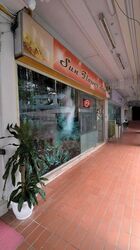 Blk 11 Jalan Bukit Merah (Bukit Merah), HDB 3 Rooms #456499081